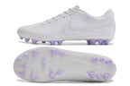 Nike Legend X Academy
