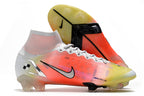 Air Zoom Mercurial Superfly IX Elite