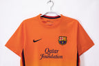 MAILLOT RETRO FC BARCELONE EXTERIEUR 2012/2013
