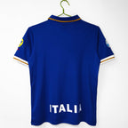 MAILLOT RETRO ITALIE DOMICLE 1996/1997