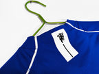 MAILLOT RETRO MANCHESTER UNITED EXTERIEUR 2007/2008