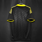 MAILLOT RETRO LIVERPOOL THIRD 2010/2011