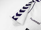 MAILLOT RETRO REAL MADRID DOMICILE 1988/1989