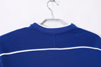 MAILLOT RETRO BRESIL EXTERIEUR 1998/1999
