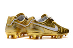 Tiempo Legend 7 R10 Elite FG