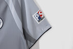 MAILLOT RETRO PARIS SG EXTERIEUR 2001/2002