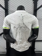 MAILLOT CONCEPT BRESIL