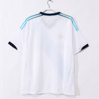 MAILLOT RETRO CHELSEA EXTERIEUR 2012/2013