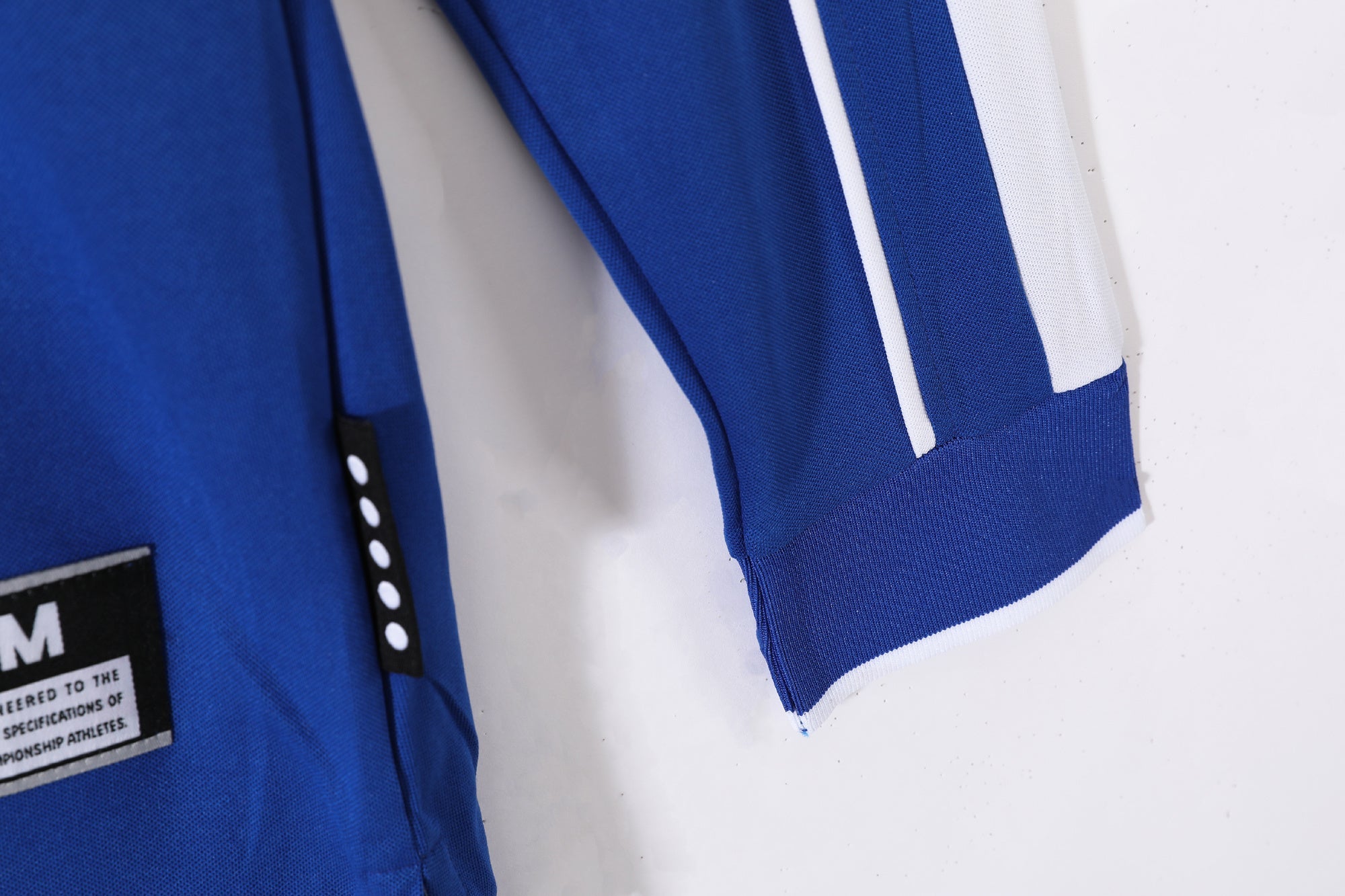 MAILLOT RETRO BRESIL EXTERIEUR 1998/1999