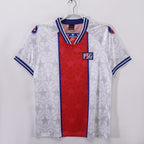 MAILLOT RETRO PARIS SG EXTERIEUR 1994/1995