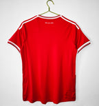 MAILLOT RETRO BAYERN MUNICH DOMICILE 2013/2014