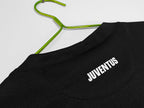 MAILLOT RETRO JUVENTUS EXTERIEUR 2013/2014