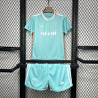KIT ENFANT Inter Miami 2024 2025