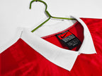 MAILLOT RETRO ARSENAL DOMICILE 1994/1995