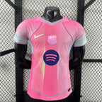 MAILLOT CONCEPT FC BARCELONE