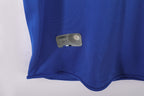 MAILLOT RETRO CHELSEA DOMICILE 2001/2002