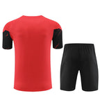 TRAINING MANCHESTER CITY 2023-2024