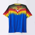 MAILLOT RETRO CLUB AMERICA EXTERIEUR 1995/1996