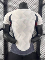 MAILLOT CONCEPT JAPON