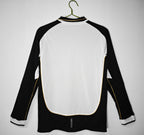 MAILLOT RETRO MANCHESTER UNITED COLLECTOR REVERSIBLE