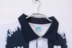MAILLOT RETRO MONTERREY DOMICILE 1995/1996