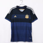 MAILLOT RETRO ARGENTINE EXTERIEUR 2014/2015