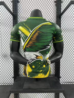 MAILLOT CONCEPT BRESIL
