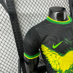 MAILLOT CONCEPT BRESIL