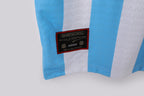 MAILLOT RETRO ARGENTINE DOMICILE 1994/1995
