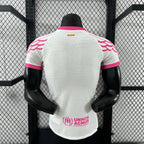MAILLOT CONCEPT FC BARCELONE