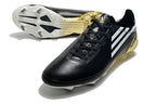 F50 GHOSTED ADIZERO HT FG