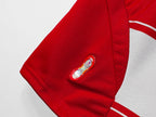 MAILLOT RETRO BAYERN MUNICH DOMICILE 2007/2008