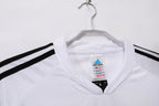 MAILLOT RETRO REAL MADRID DOMICILE 2004/2005