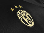 MAILLOT RETRO JUVENTUS THIRD 2015/2016