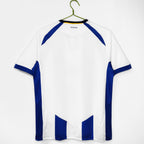 MAILLOT RETRO PORTO DOMICILE 2013/2014