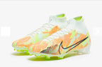 Air Zoom Mercurial Vapor XV Elite FG
