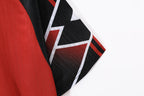 MAILLOT RETRO AC MILAN DOMICILE 1997/1998