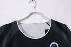 MAILLOT RETRO PARIS SG THIRD 2001/2002