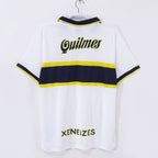 MAILLOT RETRO BOCA JUNIOR EXTERIEUR 1996/1997