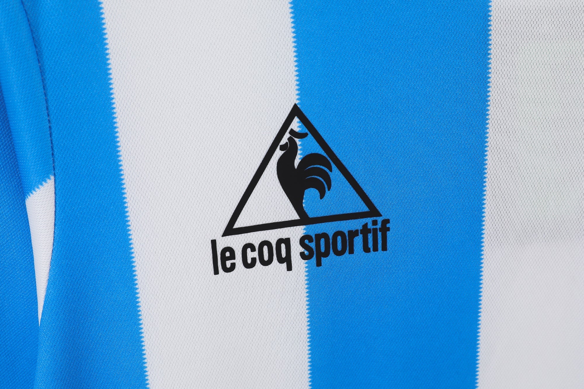 MAILLOT RETRO ARGENTINE DOMICILE 1986/1987