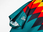 MAILLOT RETRO ALLEMAGNE EXTERIEUR 1994/1995