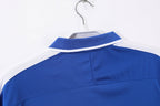 MAILLOT RETRO BRESIL EXTERIEUR 1997/1998