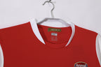 MAILLOT RETRO ARSENAL DOMICILE 2006/2007