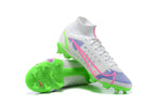 Superfly 8 Elite FG