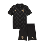 KITS ENFANT/ JUNIOR PORTUGAL EDITION SPECIAL