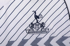 MAILLOT RETRO TOTTENHAM DOMICILE 1986/1987