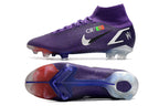 Air Zoom Mercurial Superfly IX Elite