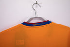 MAILLOT RETRO FC BARCELONE EXTERIEUR 2006/2007