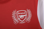 MAILLOT RETRO ARSENAL DOMICILE 2011/2012