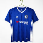 MAILLOT RETRO CHELSEA DOMICILE 2016/2017